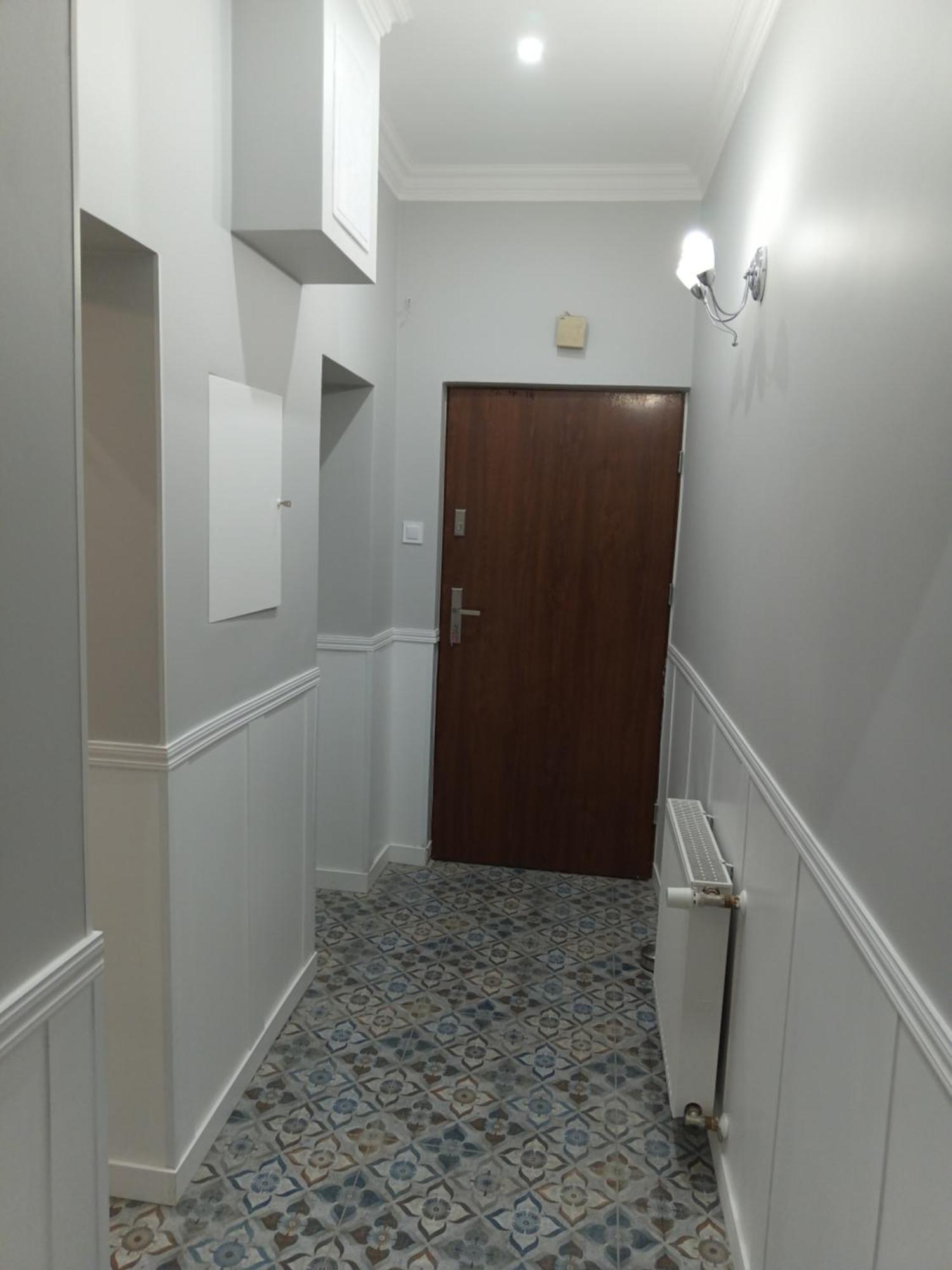 Apartament Na Przedmiesciu By Apartamenty Na Dni Wrocław Zewnętrze zdjęcie