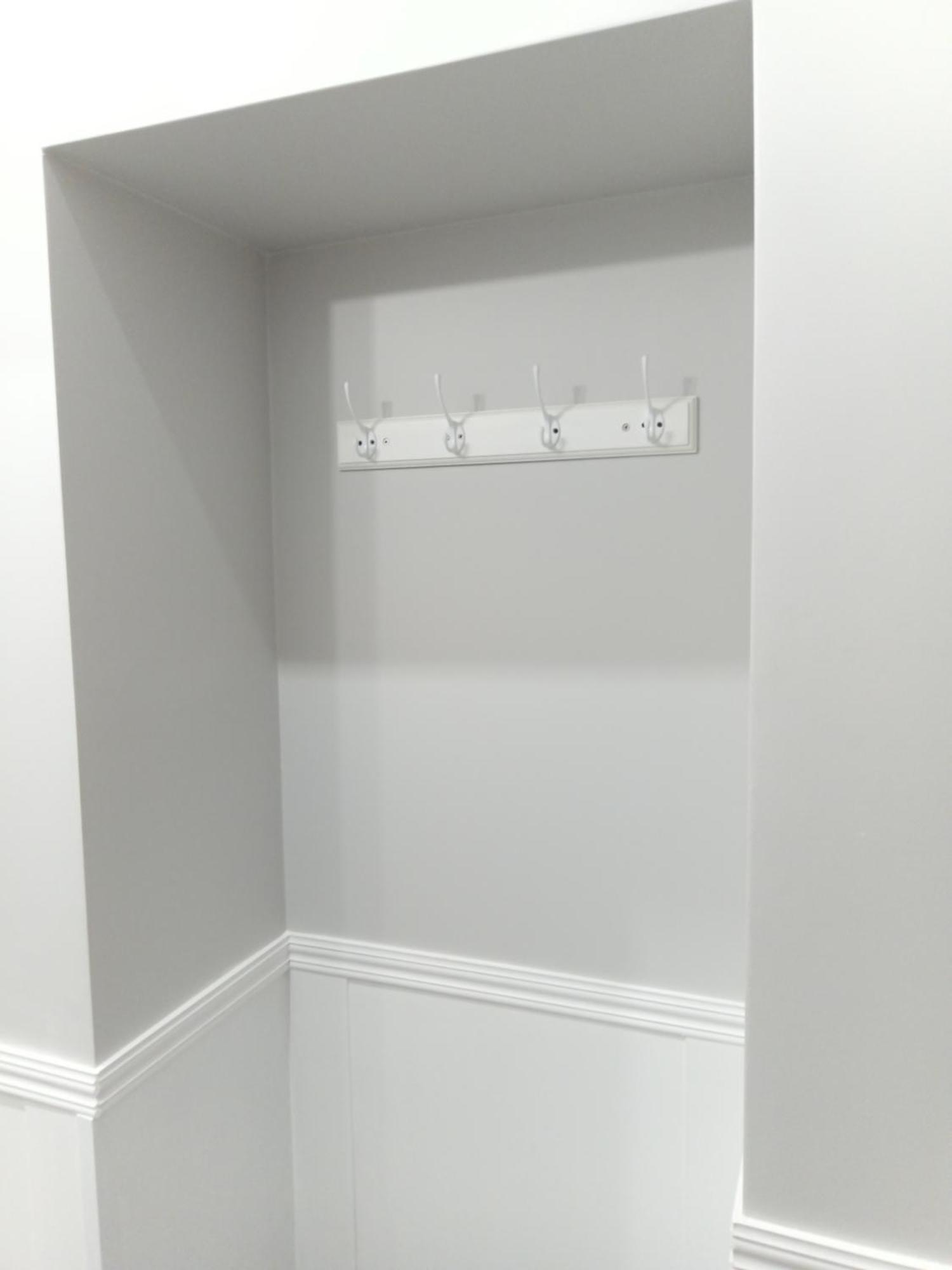 Apartament Na Przedmiesciu By Apartamenty Na Dni Wrocław Zewnętrze zdjęcie